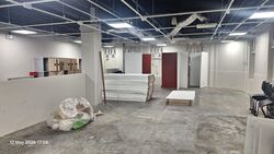 National Design Centre (D7), Office #557772881